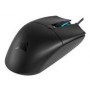 Corsair | Gaming Mouse | Wired | KATAR PRO Ultra-Light | Optical | Gaming Mouse | Black | Yes - 5